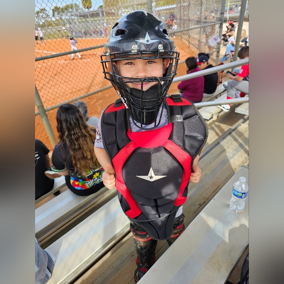 ⭐️@_Ladypishposh is Live⭐️ - Picture 13 of 14